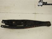 Rear control arm