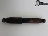 Rear shock absorber/damper