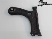 Front lower control arm/wishbone