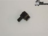 Parking PDC sensor