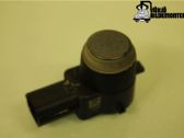 Parking PDC sensor