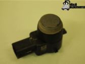 Parking PDC sensor