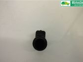 Parksensor PDC