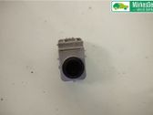 Sensor de aparcamiento PDC