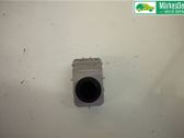 Sensor de aparcamiento PDC