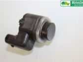 Parking PDC sensor