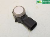 Parksensor PDC