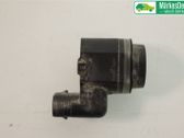 Parksensor PDC