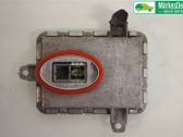 Module d'éclairage LCM
