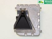 Radarsensor Abstandsradar