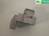 Sensor de aparcamiento PDC