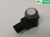 Parking PDC sensor
