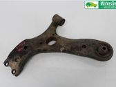 Front lower control arm/wishbone