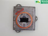Light module LCM