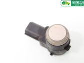 Parking PDC sensor