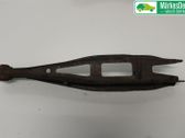 Rear control arm