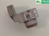 Parking PDC sensor