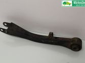 Querlenker hinten