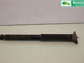 Rear shock absorber/damper