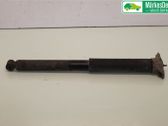 Rear shock absorber/damper