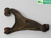 Querlenker Achsschenkel hinten