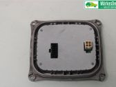 Lichtmodul Lichtsensor