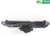 Engine bonnet/hood lock/catch