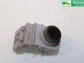 Sensor de aparcamiento PDC