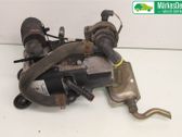Fuel heater