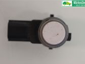 Parking PDC sensor