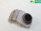 Sensor de aparcamiento PDC