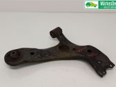 Front lower control arm/wishbone