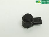 Parking PDC sensor