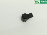 Parking PDC sensor