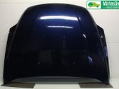Engine bonnet/hood