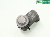 Parking PDC sensor