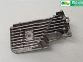 Lichtmodul Lichtsensor
