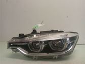 Scheinwerfer