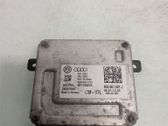 Light module LCM