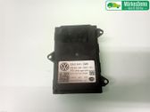 Light module LCM