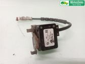 Beschleunigungssensor Gaspedalsensor