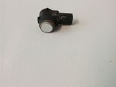 Parking PDC sensor