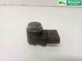 Parksensor PDC