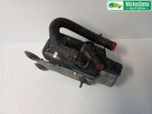 Fuel heater