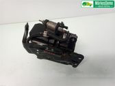 Fuel heater