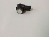 Parking PDC sensor