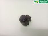 Parking PDC sensor