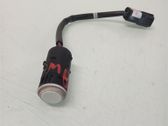 Parking PDC sensor