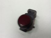 Parksensor PDC