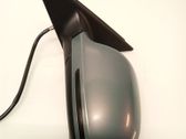 Außenspiegel elektrisch Tür vorne